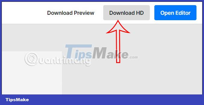 How to change object color with Pixelcut AI Recolor Picture 5