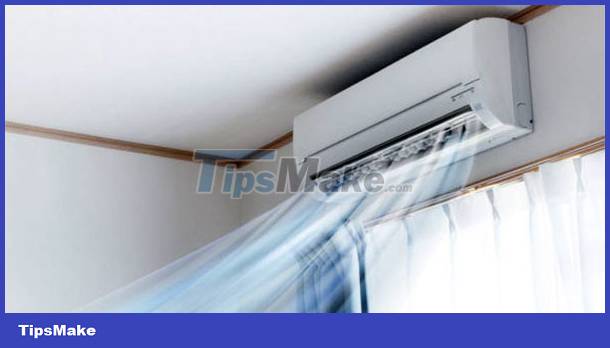 How to choose the right air conditioner for your needs? Picture 1