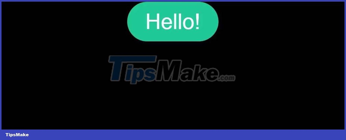 How to create a popup using HTML, CSS and JavaScript Picture 3