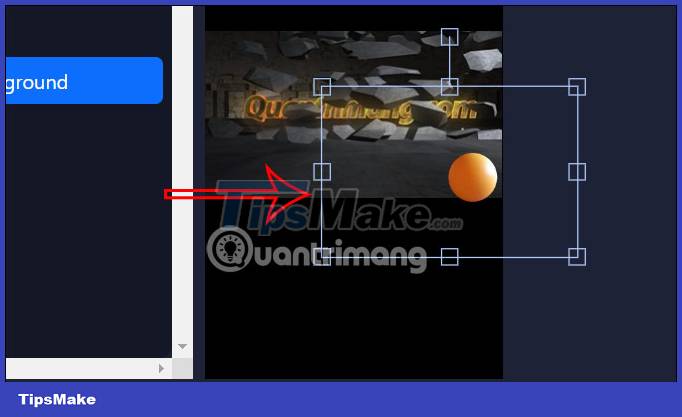How to edit videos on Edit Videos Online without an account Picture 6