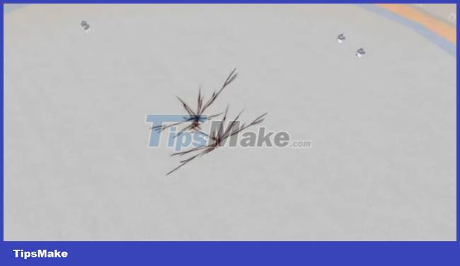 How to play the latest Gura Gura No Mi King Legacy fruit Picture 4