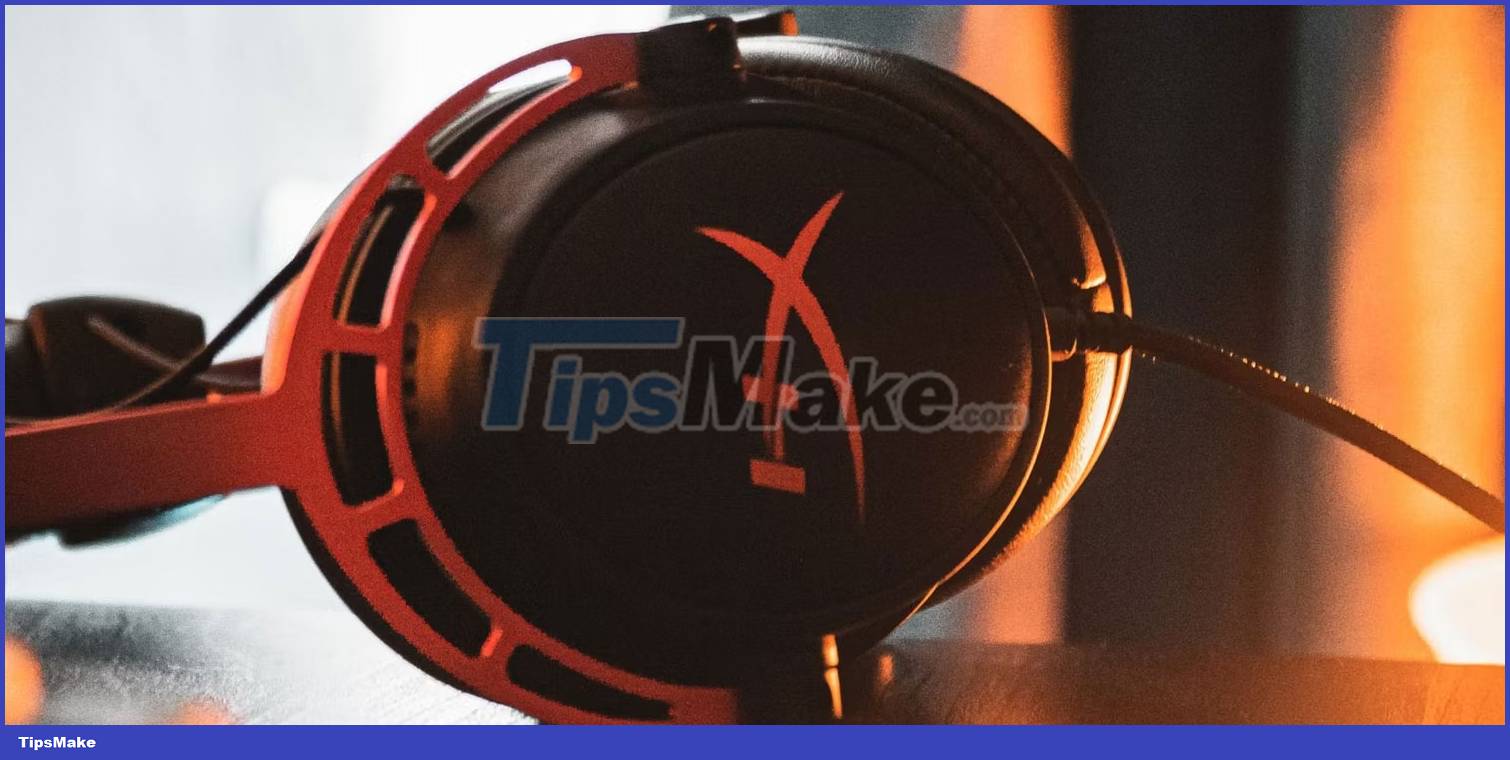 How to use voice chat safely when playing online games Picture 2