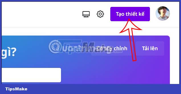 Instructions to slow down videos on Canva Picture 1