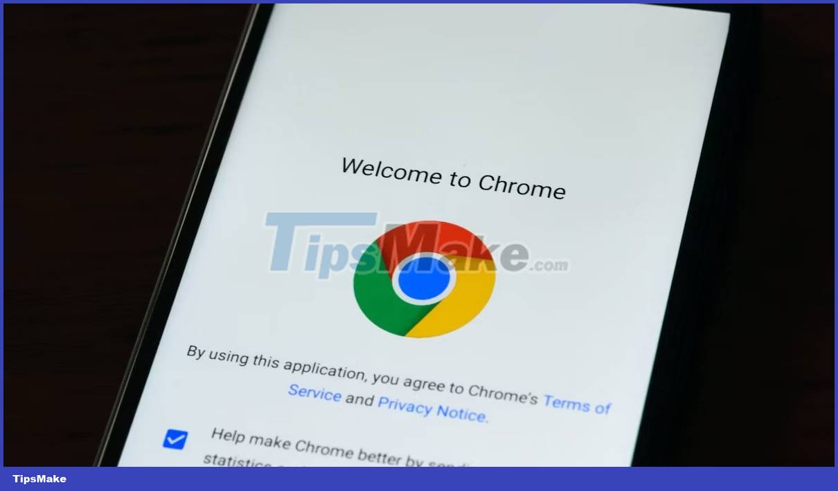 Is Google Chrome eavesdropping on you? Picture 1