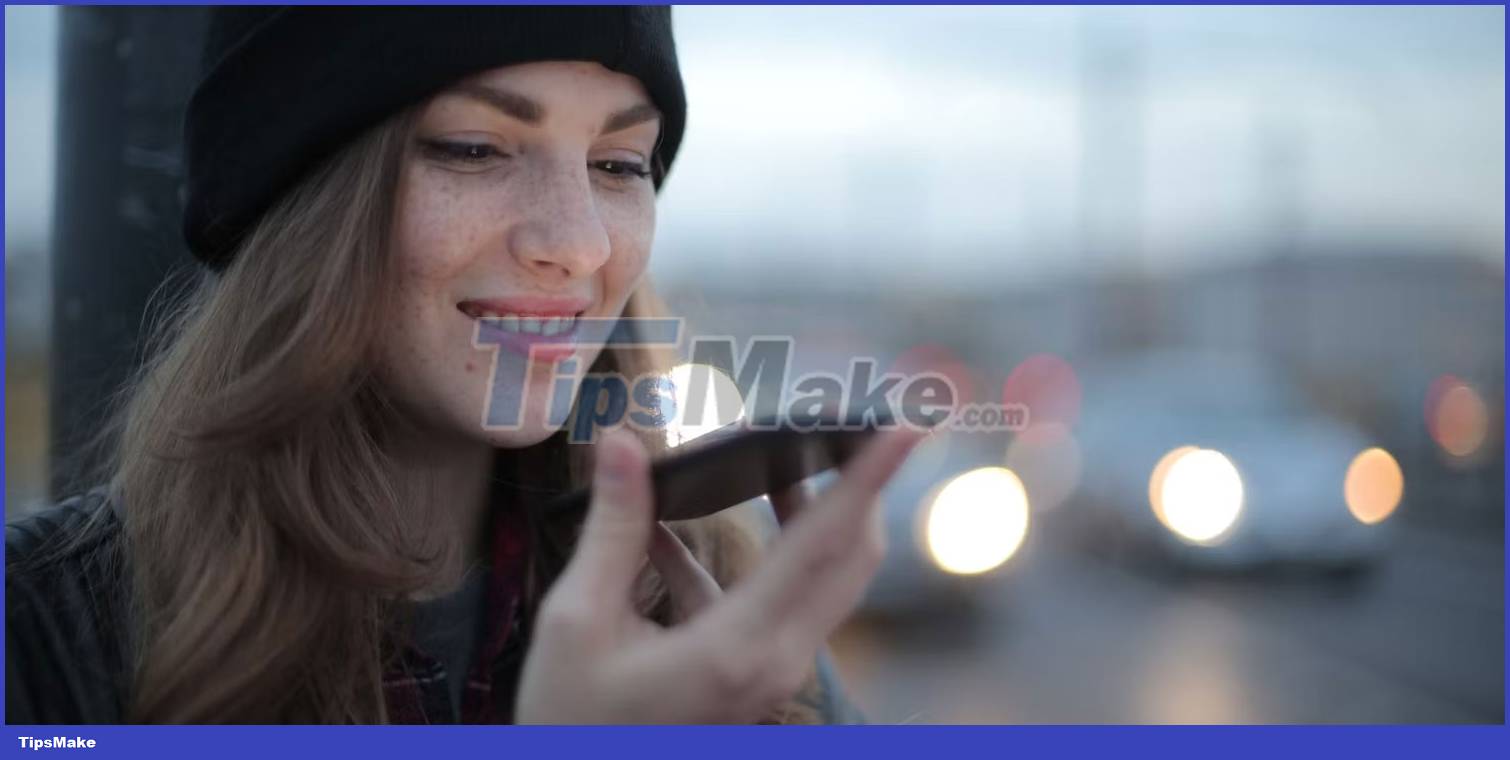 Is Google Chrome eavesdropping on you? Picture 2