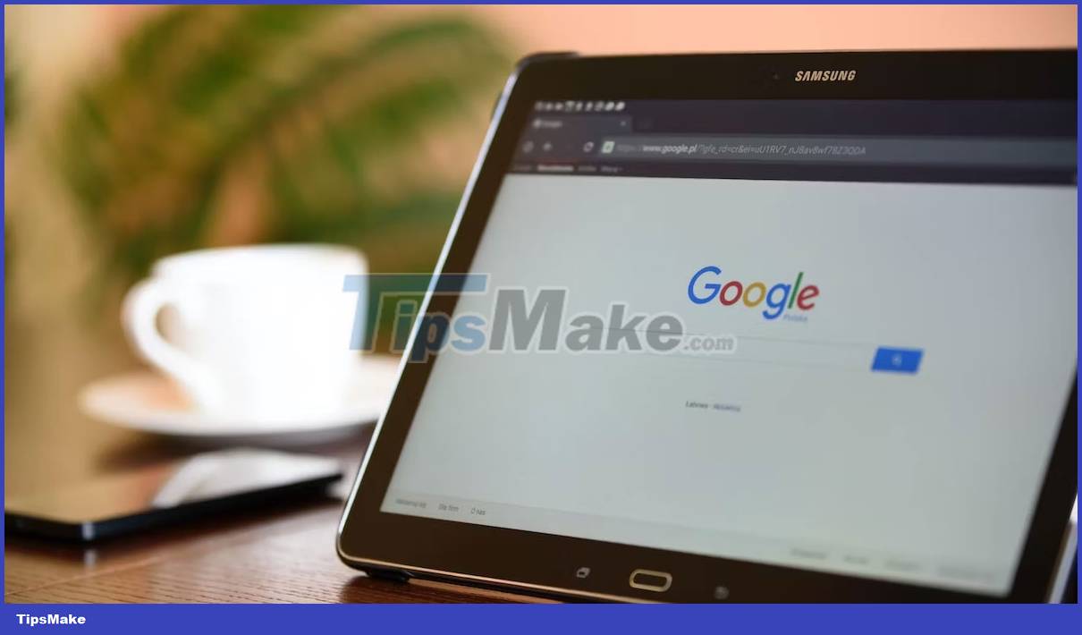 Is Google Chrome eavesdropping on you? Picture 3