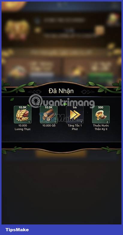 Latest Primitive Era Code and how to enter the code Picture 5