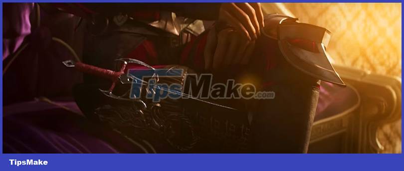 Mortal Kombat 1 reboot will be released this year Picture 2