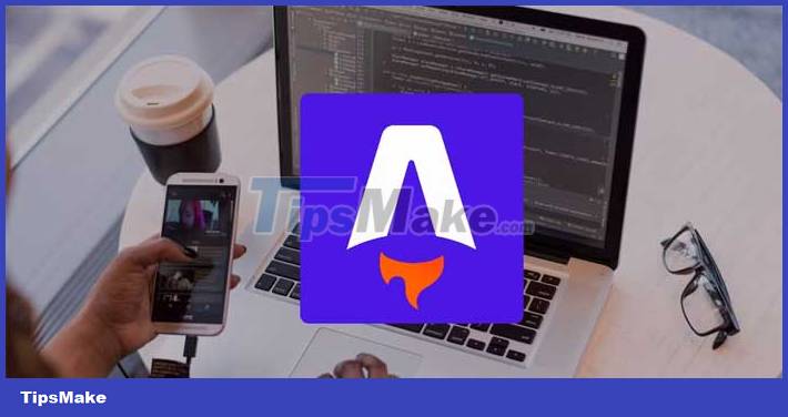 New features worth trying in Astro 2.5 Picture 1