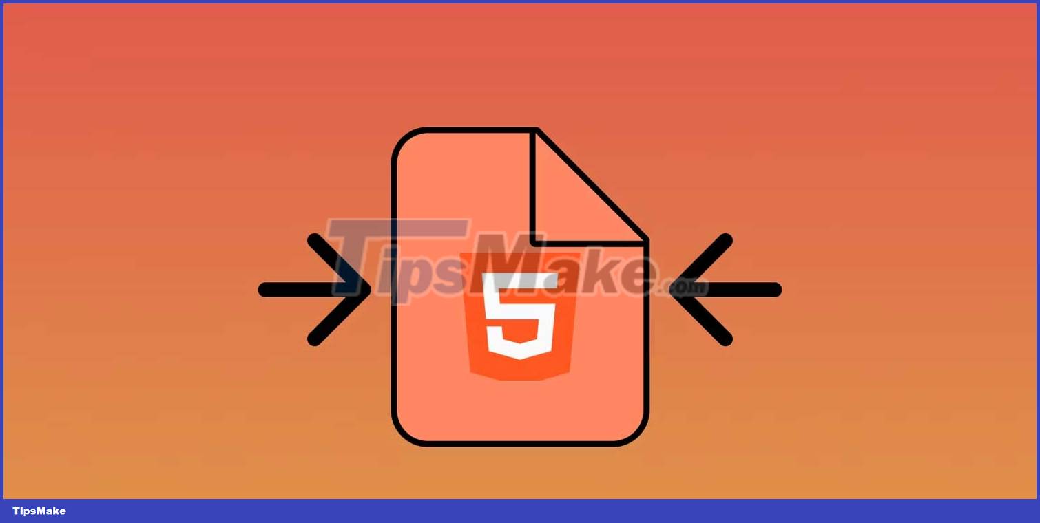New features worth trying in Astro 2.5 Picture 2