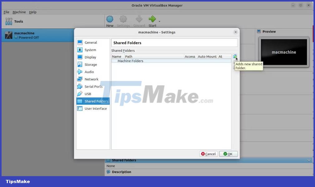 QEMU or VirtualBox is the best solution? Picture 3
