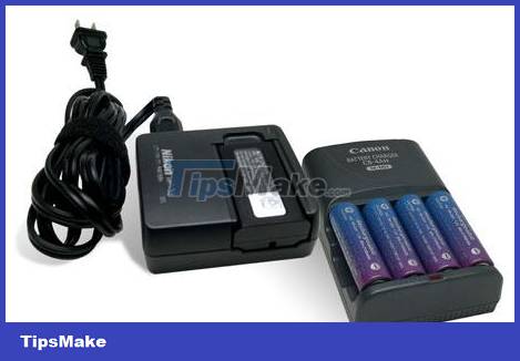 Should you choose a digital camera? Picture 10