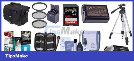 Should you choose a digital camera? Picture 11