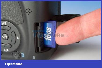 Should you choose a digital camera? Picture 2