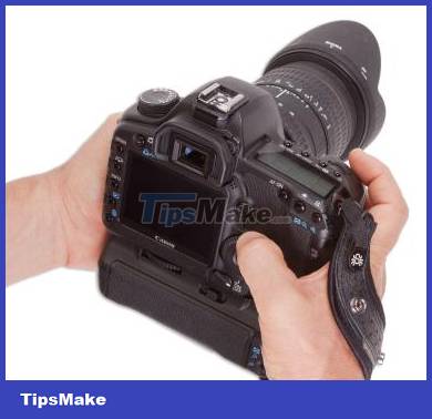 Should you choose a digital camera? Picture 4