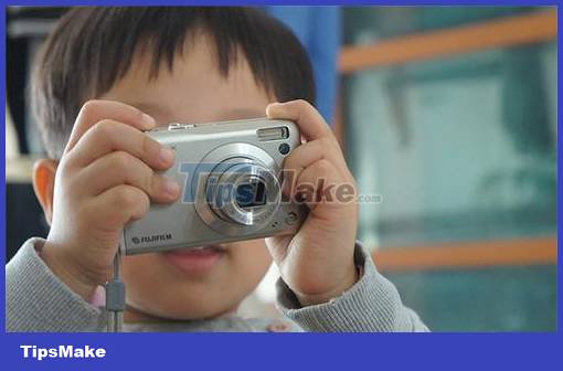 Should you choose a digital camera? Picture 6