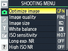 Should you choose a digital camera? Picture 8