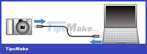 Should you choose a digital camera? Picture 9