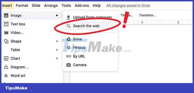 Slideshow design mistakes you need to avoid Picture 5