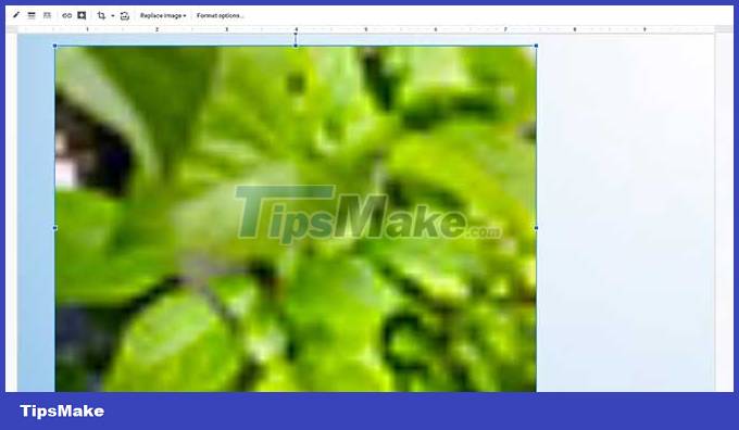 Slideshow design mistakes you need to avoid Picture 6