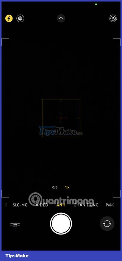 Summary of iOS 17 errors and how to fix them Picture 4