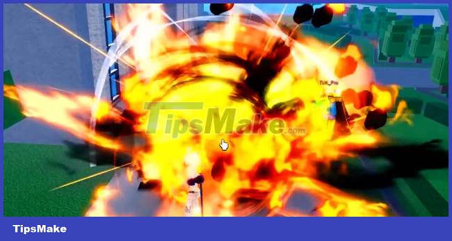 Top 5 Best Natural Devil Fruit Blox Fruit Picture 2