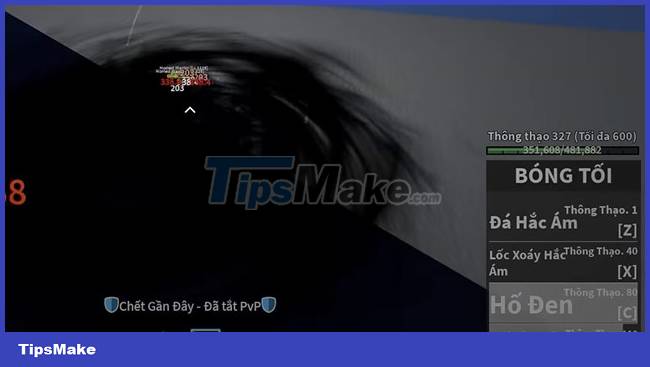 Top 5 Best Natural Devil Fruit Blox Fruit Picture 5