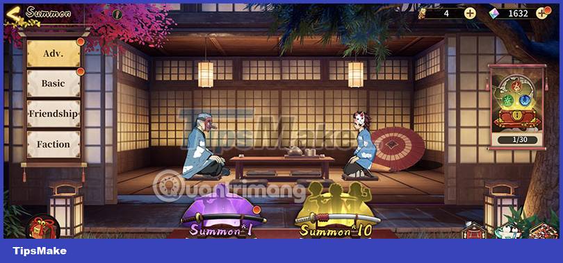 Ways to get free gems in Rage of Demon King Picture 5