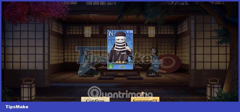 Ways to get free gems in Rage of Demon King Picture 6