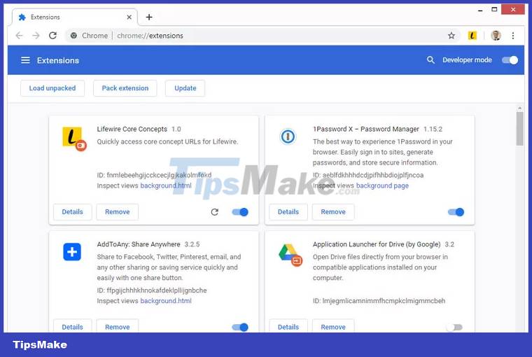 What are CRX files? Picture 2