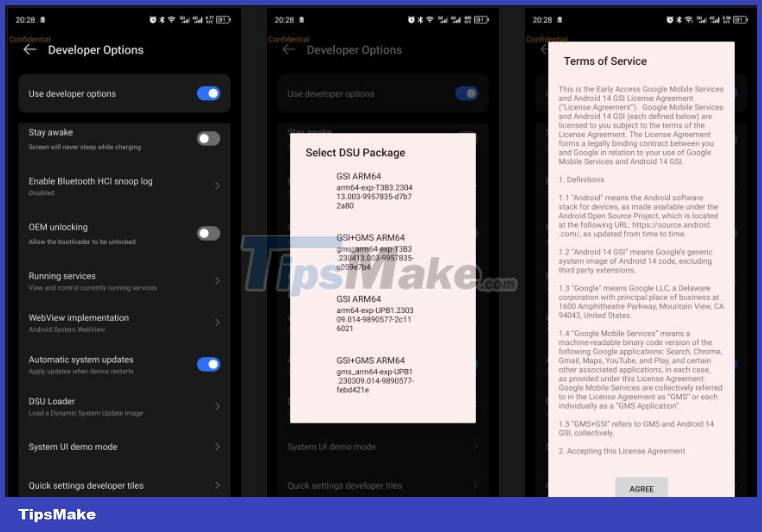 What are Dynamic System Updates? Picture 2