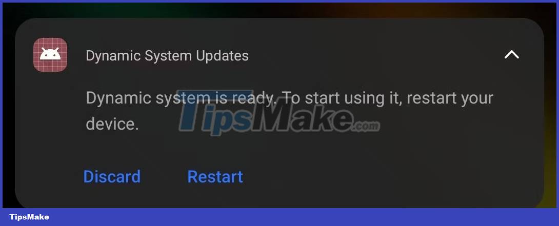 What are Dynamic System Updates? Picture 4