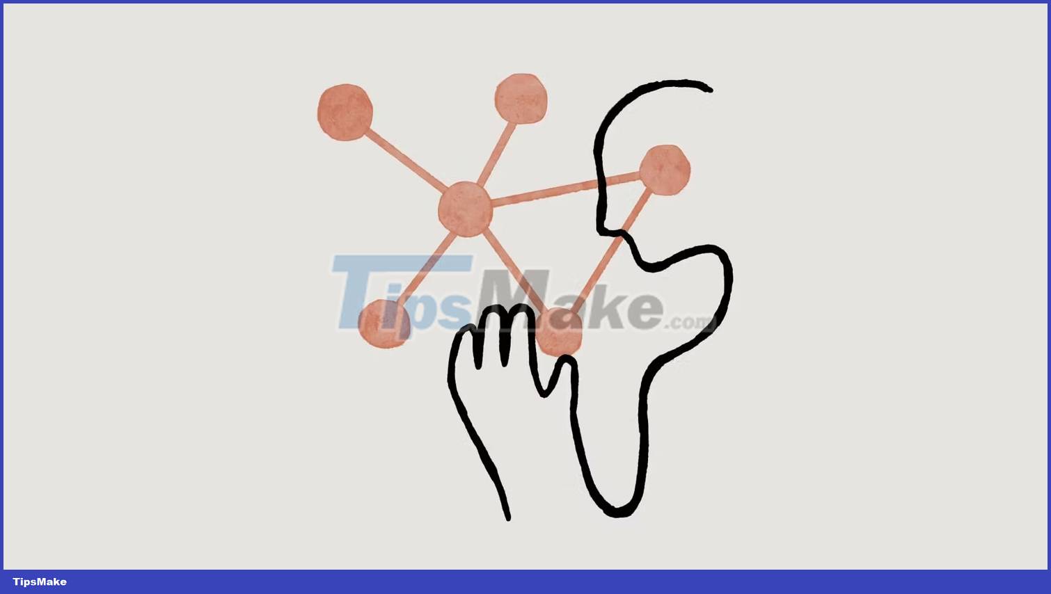 What is Claude Pro? How does Claude Pro compare to ChatGPT Plus? Picture 2