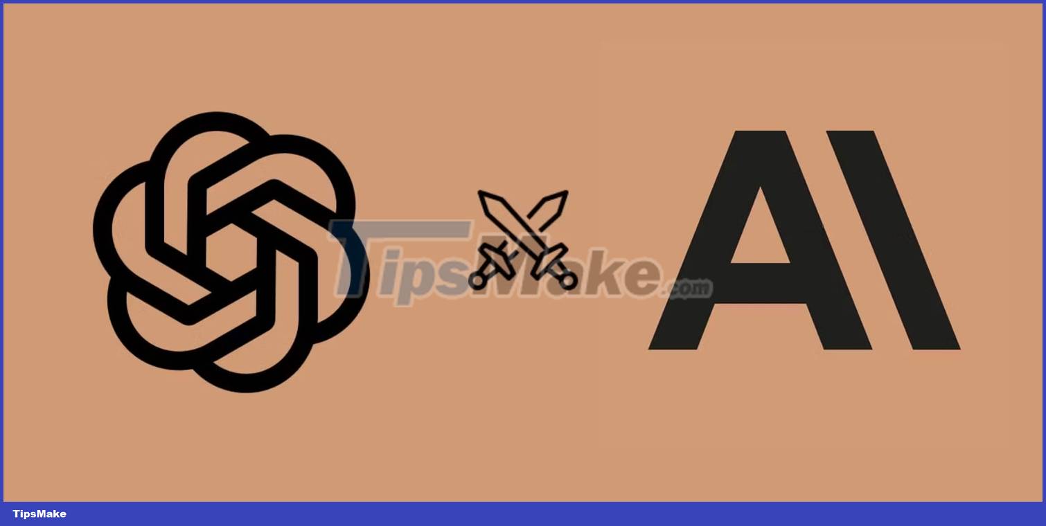 What is Claude Pro? How does Claude Pro compare to ChatGPT Plus? Picture 3