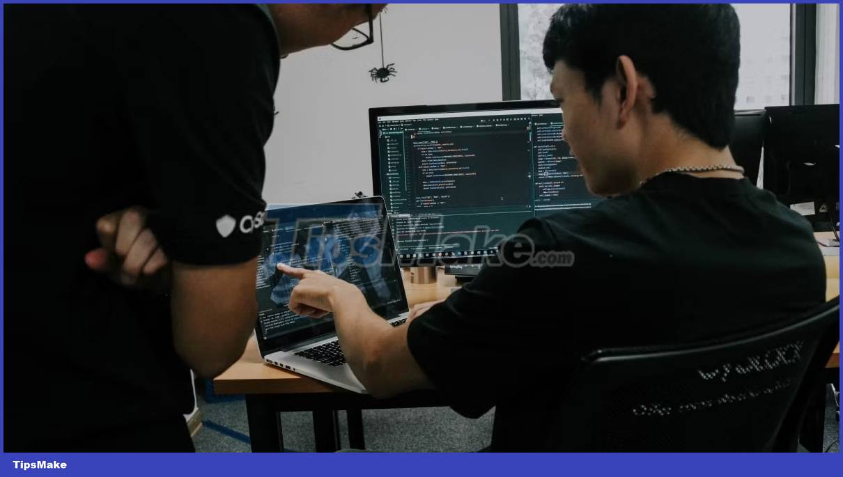 What is SIEM? How can SIEM be used to optimize security? Picture 1