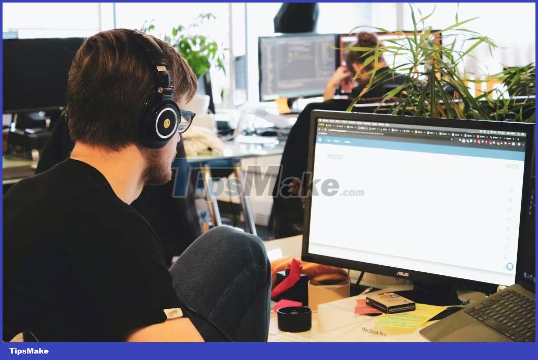 What is SIEM? How can SIEM be used to optimize security? Picture 2