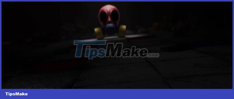 When will Poppy Playtime Chapter 3 come out? Picture 3