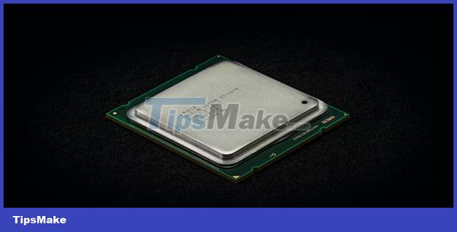 Why are graphics cards so expensive? Picture 2