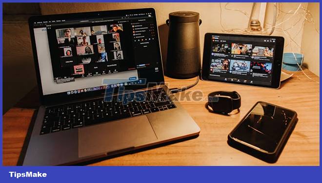 Why are graphics cards so expensive? Picture 3