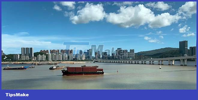 Why are graphics cards so expensive? Picture 4