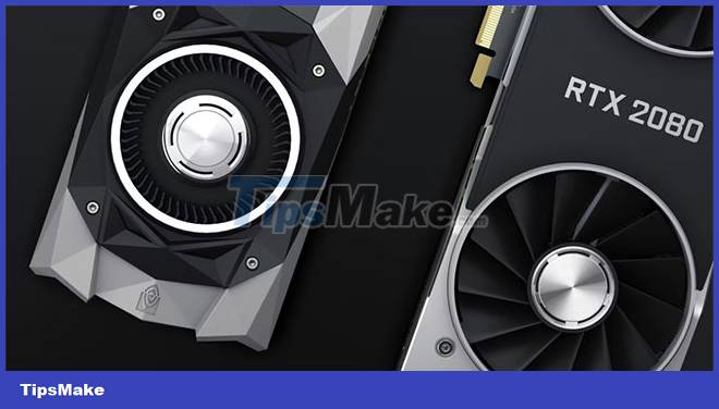 Why are graphics cards so expensive? Picture 6