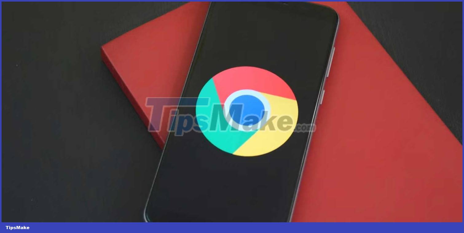 Why write neat and organized HTML? Picture 5