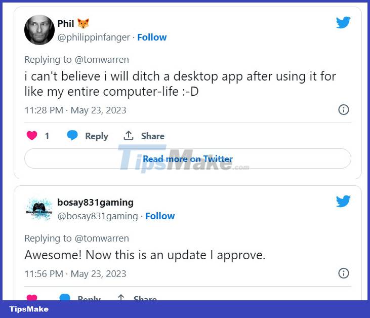 Windows 11 is about to support the ability to open RAR files natively Picture 1