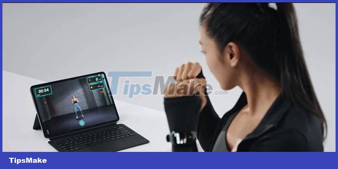 Xiaomi Smart Band 8 Pro: Bigger screen, 14-day battery, price from 54 USD Picture 4