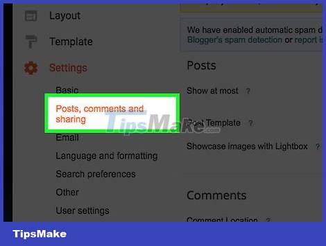 How to Start Blogging on Blogger Picture 13