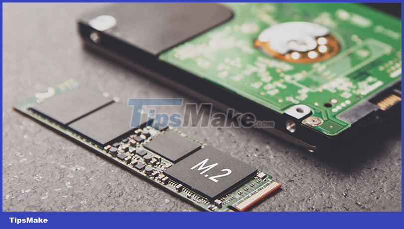 The following 6 tips help your Windows 11 computer run quickly Picture 15