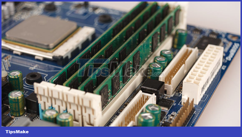 The following 6 tips help your Windows 11 computer run quickly Picture 16