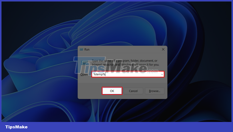The following 6 tips help your Windows 11 computer run quickly Picture 7
