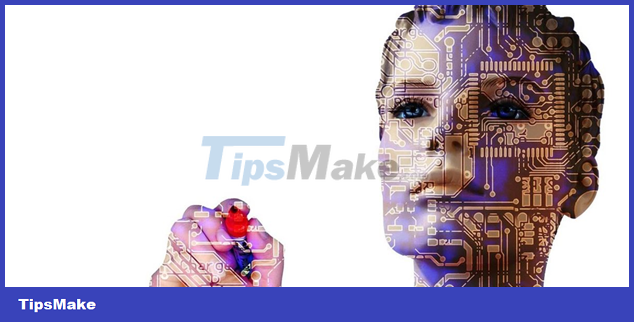 WHAT IS AI? WHAT CAN AI DO? Picture 2