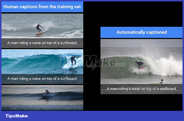 WHAT IS AI? WHAT CAN AI DO? Picture 5